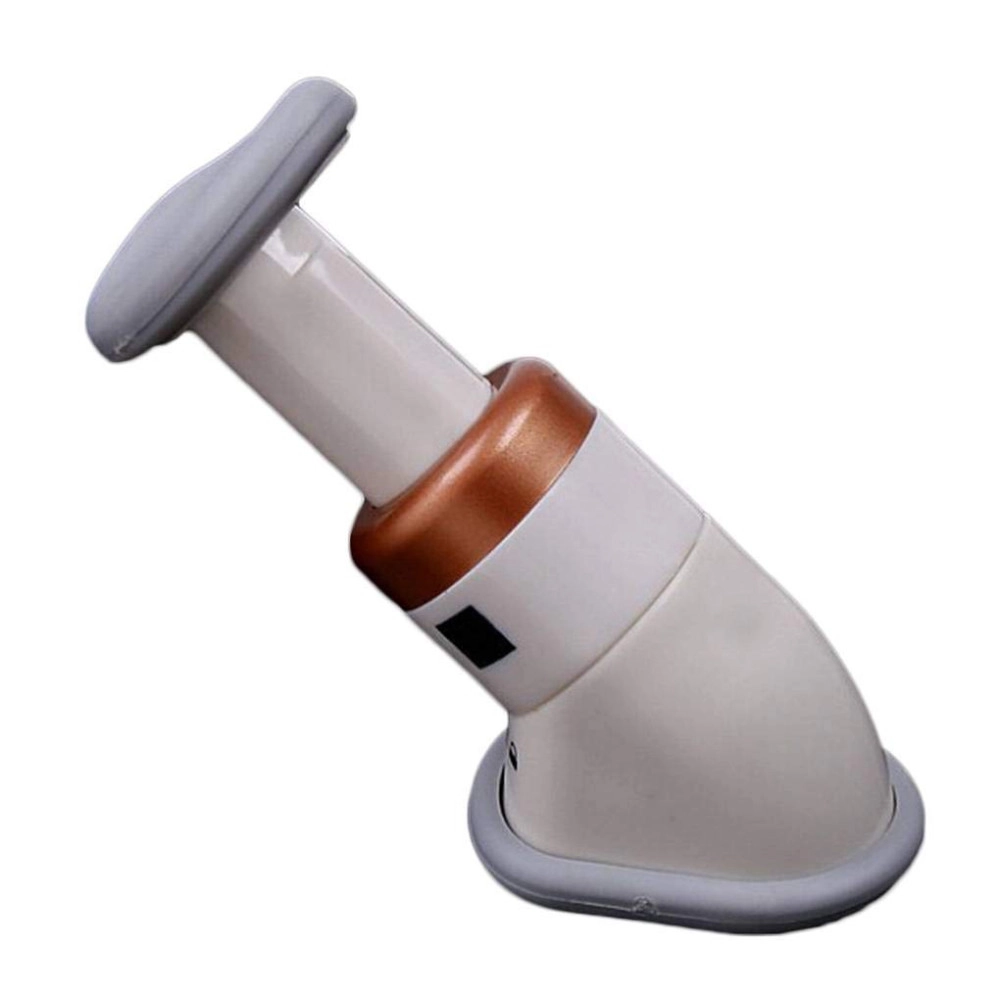 Mini Portable Chin Massage Neck Slimmer Neckline Exerciser Reduce Double Thin Wrinkle Removal Jaw Body Massager Health Care Tool