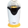 1200-Watt Electric Popcorn Maker Machine (Multicolour)