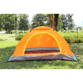 Picnic Camping Portable Tent (6 Person)