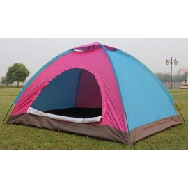 Picnic Camping Portable Tent (6 Person)