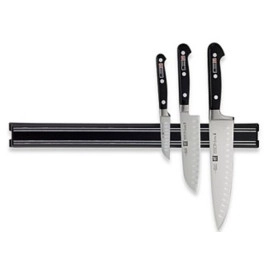 Magnetic Knife Holder for Kitchen, Workshops and Multipurpose Magnetic Strip (MultiColor)