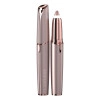 Original Brows Shaper- Blush,107 gm,Pack of 1