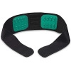 Bio Feedback Back Support Belt Lower Back, Spine, Neck, Pain Relief Posture Belt