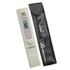 Imported TDS Meter - 1