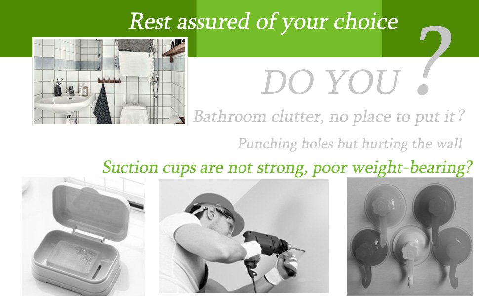 1Pcs-Soap-Holder-Set-Single-Layer-Stand-for-Bathroom-Shower-Wall-Kitchen-Sink-Wi