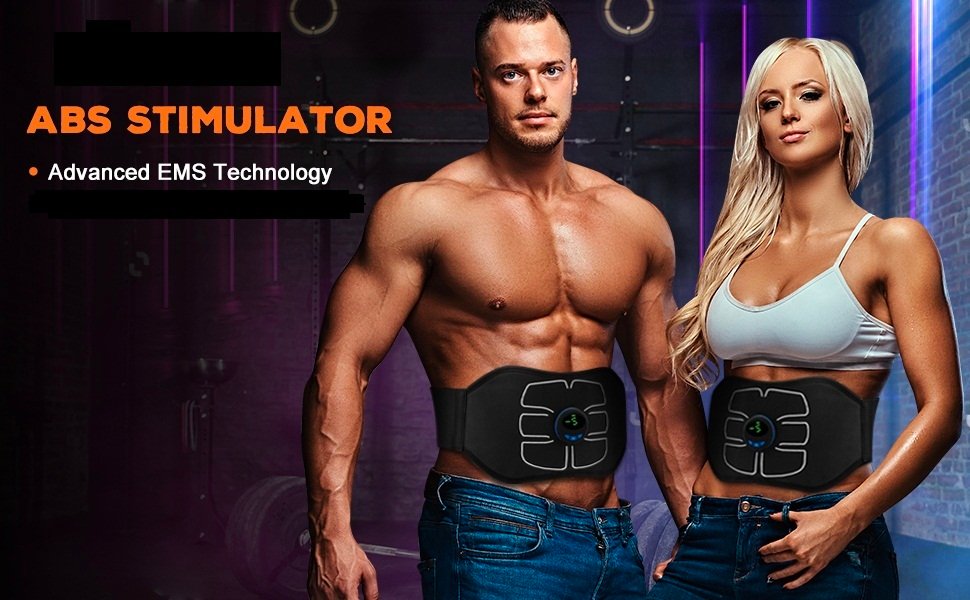 ABS-StimulatorAb-MachineAbdominal-Toning-Belt-Workout-Portable-Ab_a-Ab-Machine