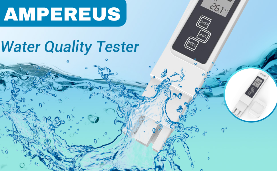 AMPEREUS-3-in-1-Digital-Water-TDS-EC-and-Temperature-Meter-ATC-Function-1ppm-Res