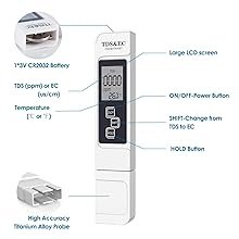 AMPEREUS-3-in-1-Digital-Water-TDS-EC-and-Temperature-Meter-ATC-Function-1ppm-Res