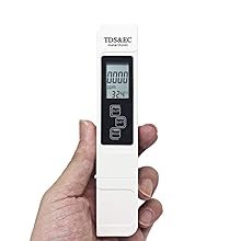 AMPEREUS-3-in-1-Digital-Water-TDS-EC-and-Temperature-Meter-ATC-Function-1ppm-Res