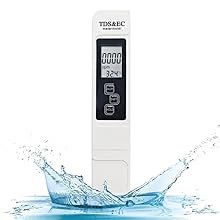 AMPEREUS-3-in-1-Digital-Water-TDS-EC-and-Temperature-Meter-ATC-Function-1ppm-Res