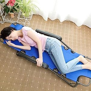 ANH-MART-Zero-Gravity-ChairRelax-Chair-for-LoungeEasy-Chair-for-LawnPortable-and