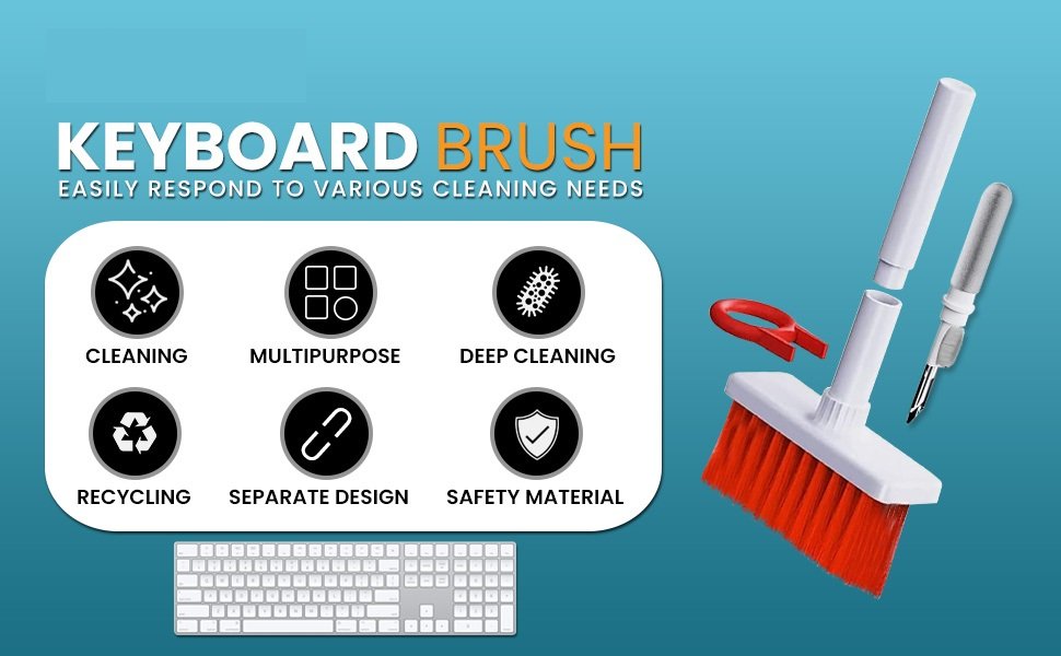 ANNIE-Cleaning-Soft-Brush-Keyboard-Cleaner-3-in-1-Multi-Function-Computer-Cleani