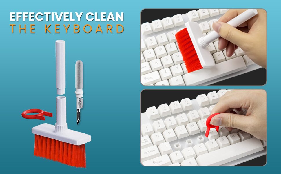 ANNIE-Cleaning-Soft-Brush-Keyboard-Cleaner-3-in-1-Multi-Function-Computer-Cleani