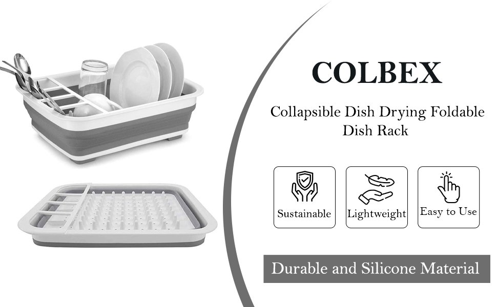 Ahyuan-Collapsible-Dish-Drying-Rack-Foldable-Dish-Rack-Portable-Dish-Drainers-fo