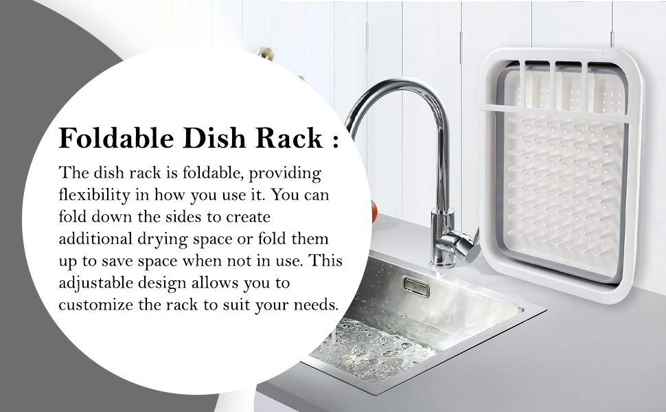 Ahyuan-Collapsible-Dish-Drying-Rack-Foldable-Dish-Rack-Portable-Dish-Drainers-fo