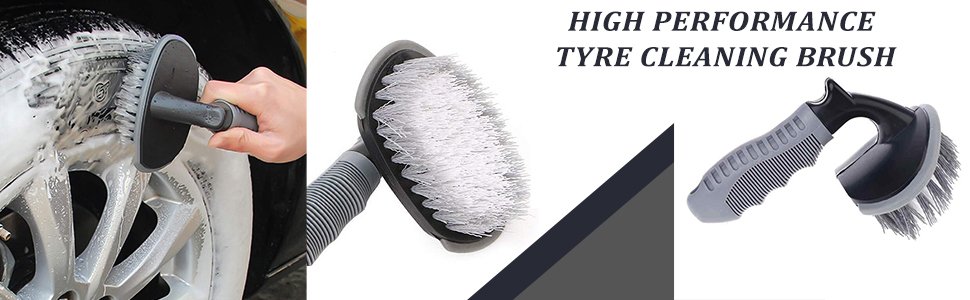 AllExtreme-EXCTCB1-T-Type-Car-Tyre-Cleaning-Brush-Scrubber-with-Antislip-Handle-