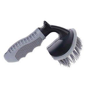 AllExtreme-EXCTCB1-T-Type-Car-Tyre-Cleaning-Brush-Scrubber-with-Antislip-Handle-