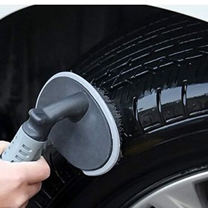 AllExtreme-EXCTCB1-T-Type-Car-Tyre-Cleaning-Brush-Scrubber-with-Antislip-Handle-