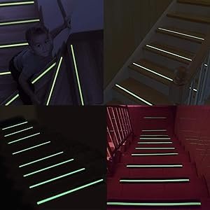 Anti-Slip-Glow-Tape5M-x-50MM-Luminous-Anti-Skid-Fall-Resistant-Tape-Self-Adhesiv