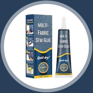 Anup-Torda-Quick-Dry-Fabric-Glue-Stitch-Liquid-Sewing-No-Sew-Glue-Fast-Tack-Bond