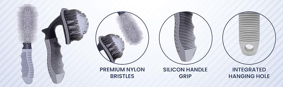 Autofy-Rim-Tyre-Cleaner-Brush-Car-Cleaning-Brush-for-Rim-Cleaning-Liquid-Nylon-B