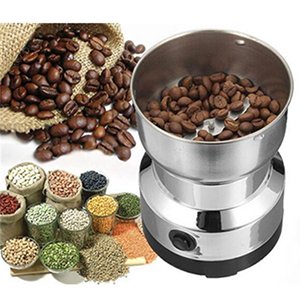 BOTIST-Stainless-Steel-Electric-Dried-Spice-and-Coffee-Grinder-Grinder-and-Chopp