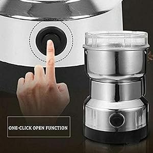 BOTIST-Stainless-Steel-Electric-Dried-Spice-and-Coffee-Grinder-Grinder-and-Chopp