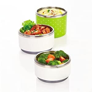 BSBDA3LayerHomioPremiumLunchBoxSetLunchBoxPicnicFoodContainerTifinHotBoxVacuumIn