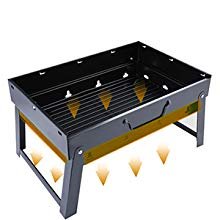 Barbecue-Grills-Foldable-Charcoal-Barbeque-Grill-With-10-Skewers-2-Spatula-1-Air