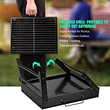 Barbecue-Grills-Foldable-Charcoal-Barbeque-Grill-With-10-Skewers-2-Spatula-1-Air