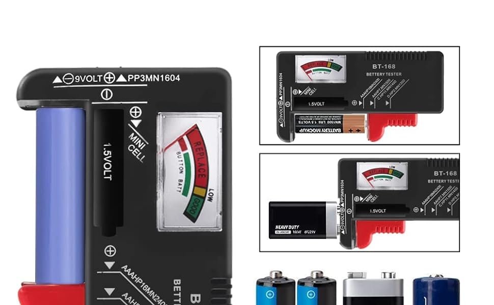 Black-Olive-D-FantiX-Battery-Tester-Universal-Battery-Checker-for-AA-AAA-C-D-9V-