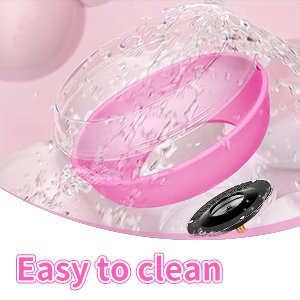 BuyntryCottonCandyMachineCandyFlossMachinewithDetachableSplashGuard10BambooStick