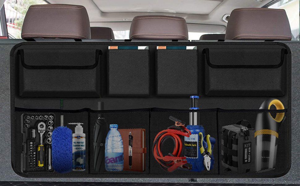 Car-Trunk-Organizer-Backseat-Hanging-Organizer-with-8-Large-Storage-Bag-Trunk-Or