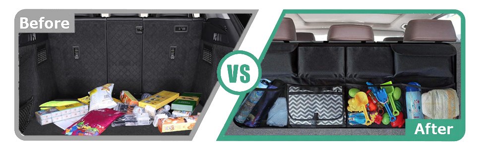 Car-Trunk-Organizer-Backseat-Hanging-Organizer-with-8-Large-Storage-Bag-Trunk-Or