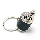 Cassarina-Six-Speed-Manual-Transmission-Shift-Gear-Box-Fidget-Toy-Automotive-Par