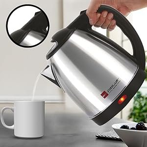 Cello-Quick-Boil-PopularLifestyle-Electric-Kettle-15-Litre-1500-Watts-Stainless-