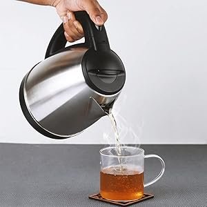 Cello-Quick-Boil-PopularLifestyle-Electric-Kettle-15-Litre-1500-Watts-Stainless-