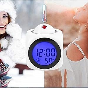 ClearChoice-Projection-Plastic-Clock-Data-and-Temperature-Display-Talking-Functi