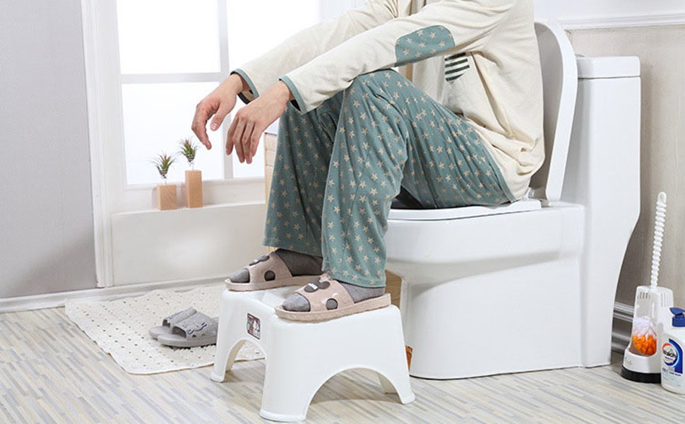 Credly-Made-in-India-Tool-for-Western-Toilet-Portable-Comfortable-Sturdy-Foot-St