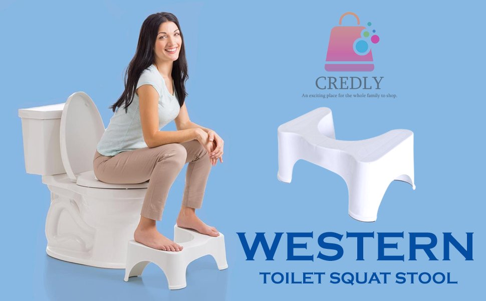 Credly-Made-in-India-Tool-for-Western-Toilet-Portable-Comfortable-Sturdy-Foot-St