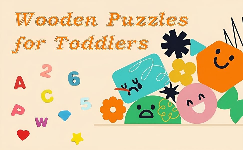 DAYANIDHI-Wooden-Puzzles-For-Kids-Alpha-Numeric-Shapes-Learning-Tool-For-Pre-Sch