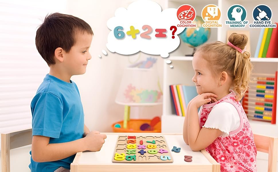 DAYANIDHI-Wooden-Puzzles-For-Kids-Alpha-Numeric-Shapes-Learning-Tool-For-Pre-Sch