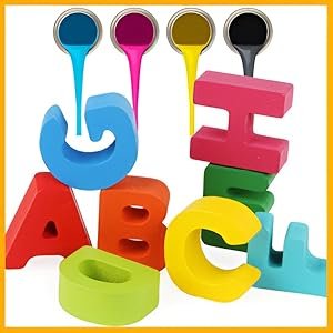 DAYANIDHI-Wooden-Puzzles-For-Kids-Alpha-Numeric-Shapes-Learning-Tool-For-Pre-Sch