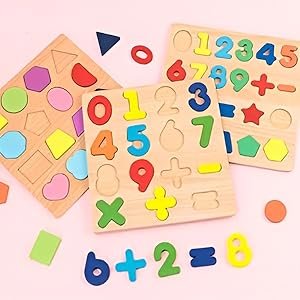 DAYANIDHI-Wooden-Puzzles-For-Kids-Alpha-Numeric-Shapes-Learning-Tool-For-Pre-Sch