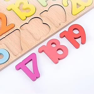 DAYANIDHI-Wooden-Puzzles-For-Kids-Alpha-Numeric-Shapes-Learning-Tool-For-Pre-Sch