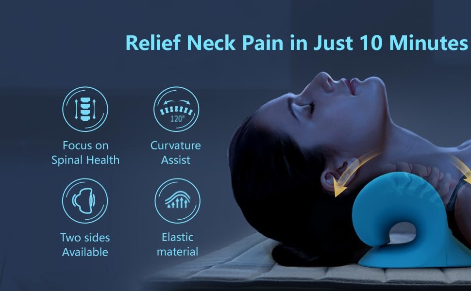 DOLTAS-Neck-and-Shoulder-Relaxer-for-Tmj-Pain-Relief-and-Cervical-Traction-Devic