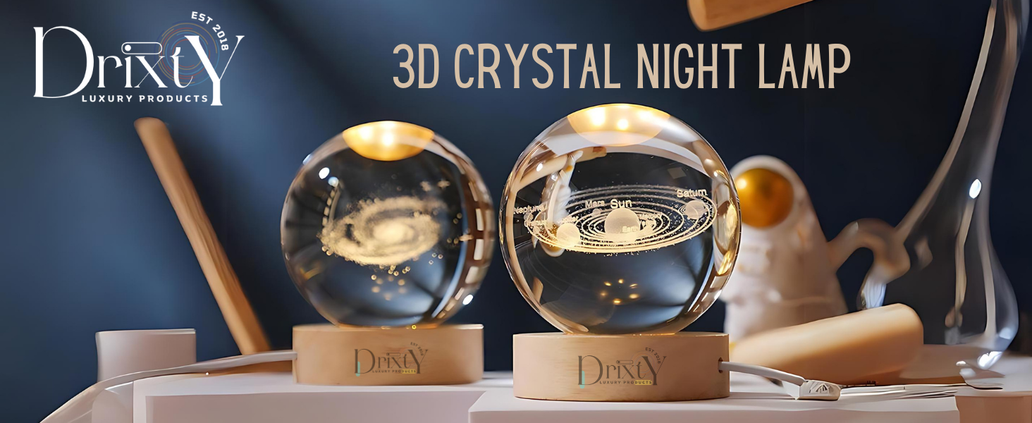 DRIXTY-3D-Galaxy-Crystal-Ball-Night-Light-Creative-Engraved-Aesthetic-Ball-Dim-N