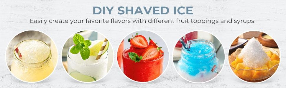 Dayanadhi-Ice-Shaving-Machine-Portable-Ice-Crusher-for-Smoothe-Shakes-Cocktail-H