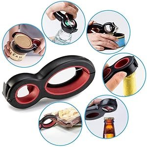 Dealzone-6-in-1-Multi-Opener-Bottle-Can-Opener-All-in-One-Gripper-Can-Wine-Beer-