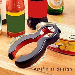 Dealzone-6-in-1-Multi-Opener-Bottle-Can-Opener-All-in-One-Gripper-Can-Wine-Beer-